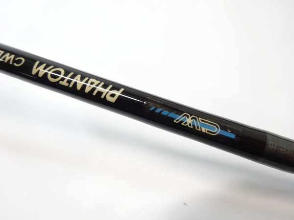ファントムＣＷＢ６６１ＭＦ